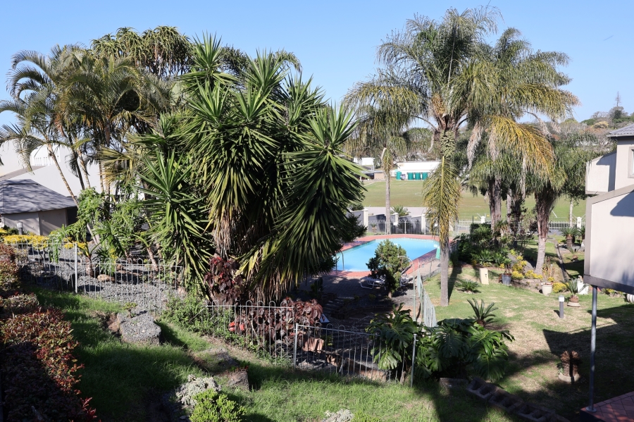 3 Bedroom Property for Sale in Selborne Eastern Cape
